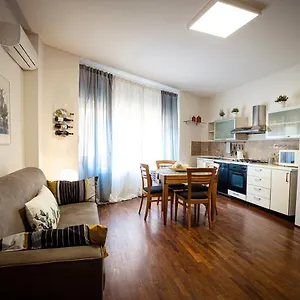 https://catania-amuri-home.sicilyhotelsitaly.net