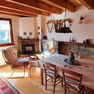 https://residenza-sofia-ponte-di-legno-fraz-pezzo.it-lombardy.com