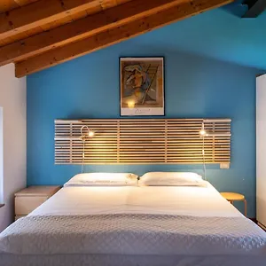 https://corte-roveggia-monolocale-picasso.hotelinveneto.com