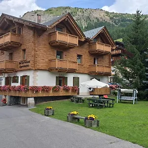 https://bait-da-pemont.it-lombardy.com