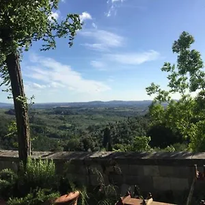 Bauernhof Dauphine, Bagno a Ripoli